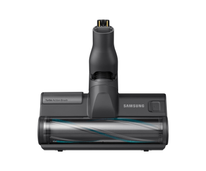 Akcesoria do odkurzaczy SAMSUNG Szczotka Turbo Action (seria Jet 75/90) VCA-TAB90